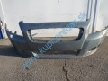 predný nárazník na volvo s40, v50, 30744976, 